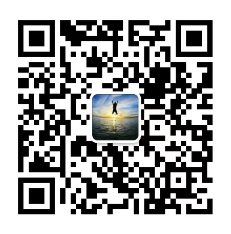 铜鼓360全景与720全景的区别：视野范围、图像质量差异及在手绘地图中的应用